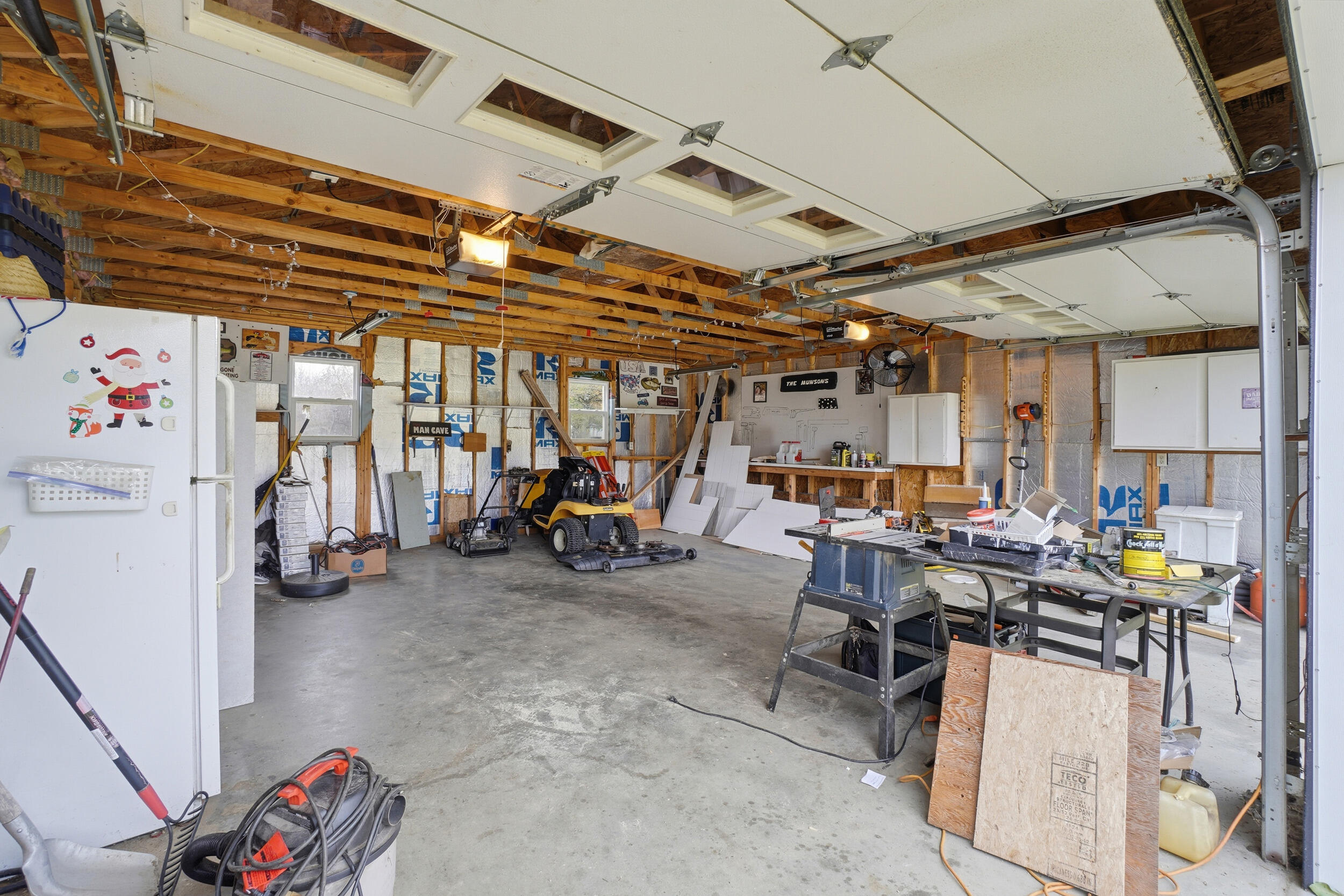 879 Hudson Road Glenburn, ME 04401 - Photo 24 of 74 879 hudson rd glenburn me 04401 (10)