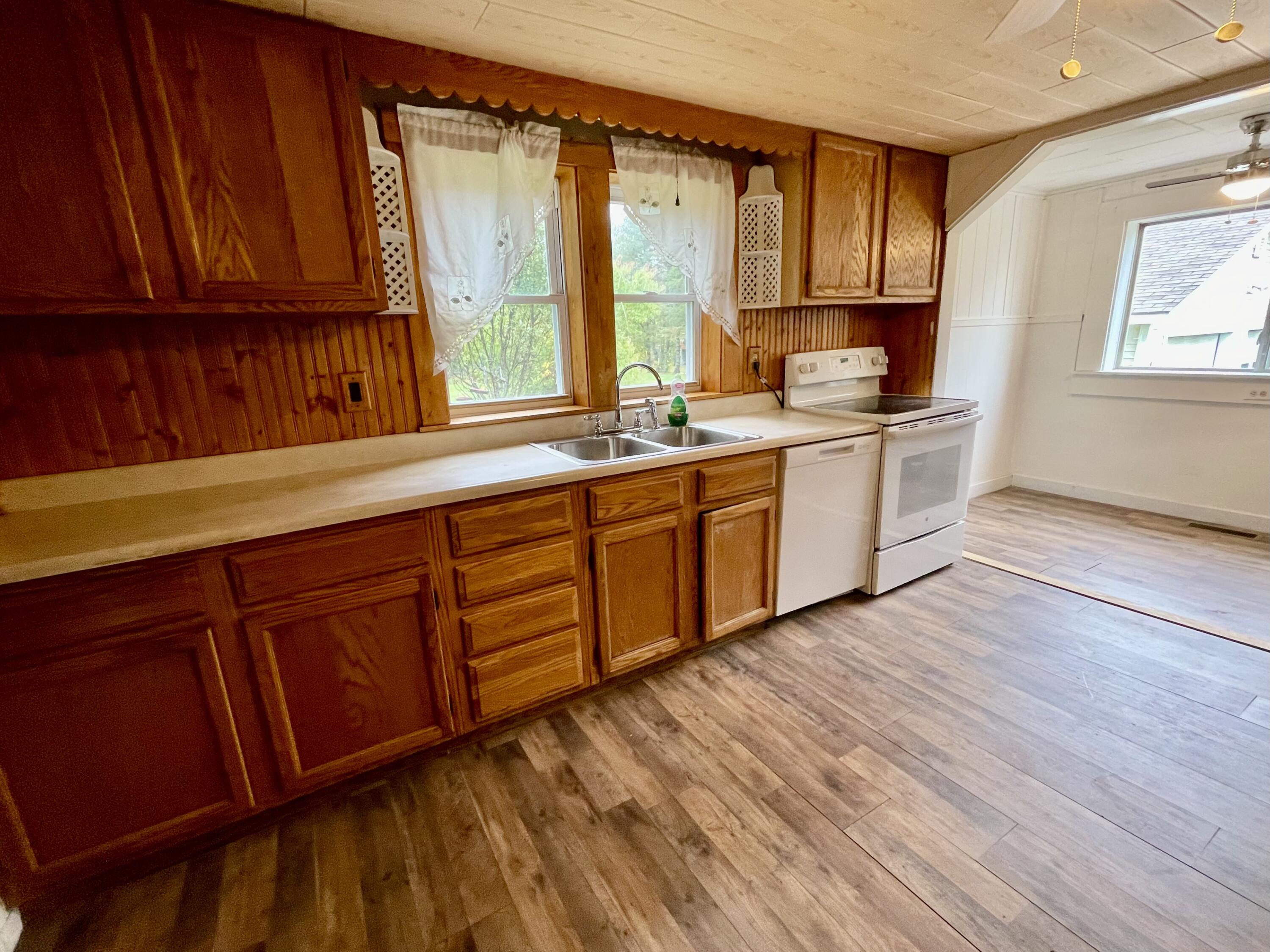 879 Hudson Road Glenburn, ME 04401 - Photo 28 of 74 IMG_9914