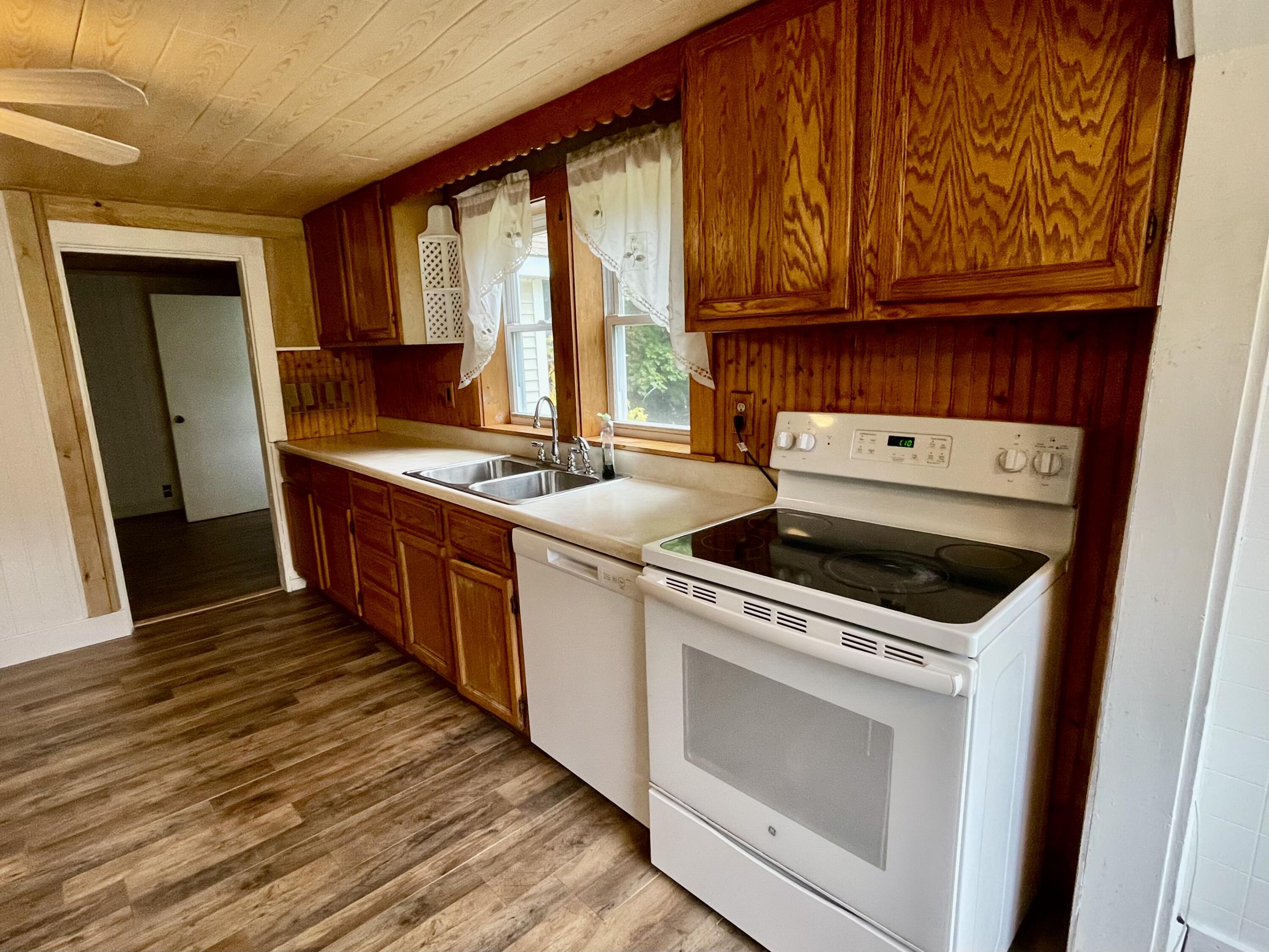 879 Hudson Road Glenburn, ME 04401 - Photo 29 of 74 IMG_9915