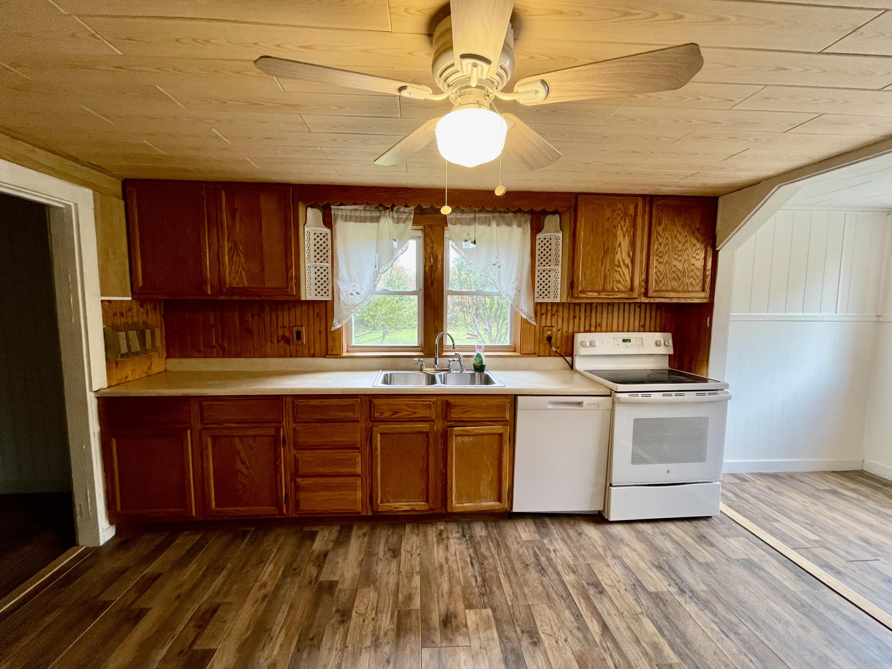 879 Hudson Road Glenburn, ME 04401 - Photo 30 of 74 IMG_9913