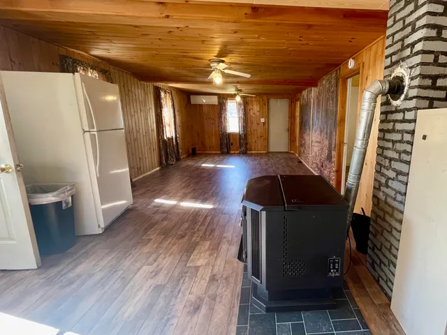 $235,000 | 879 Hudson Road, Glenburn, ME 04401