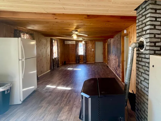 $223,000 | 879 Hudson Road, Glenburn, ME 04401