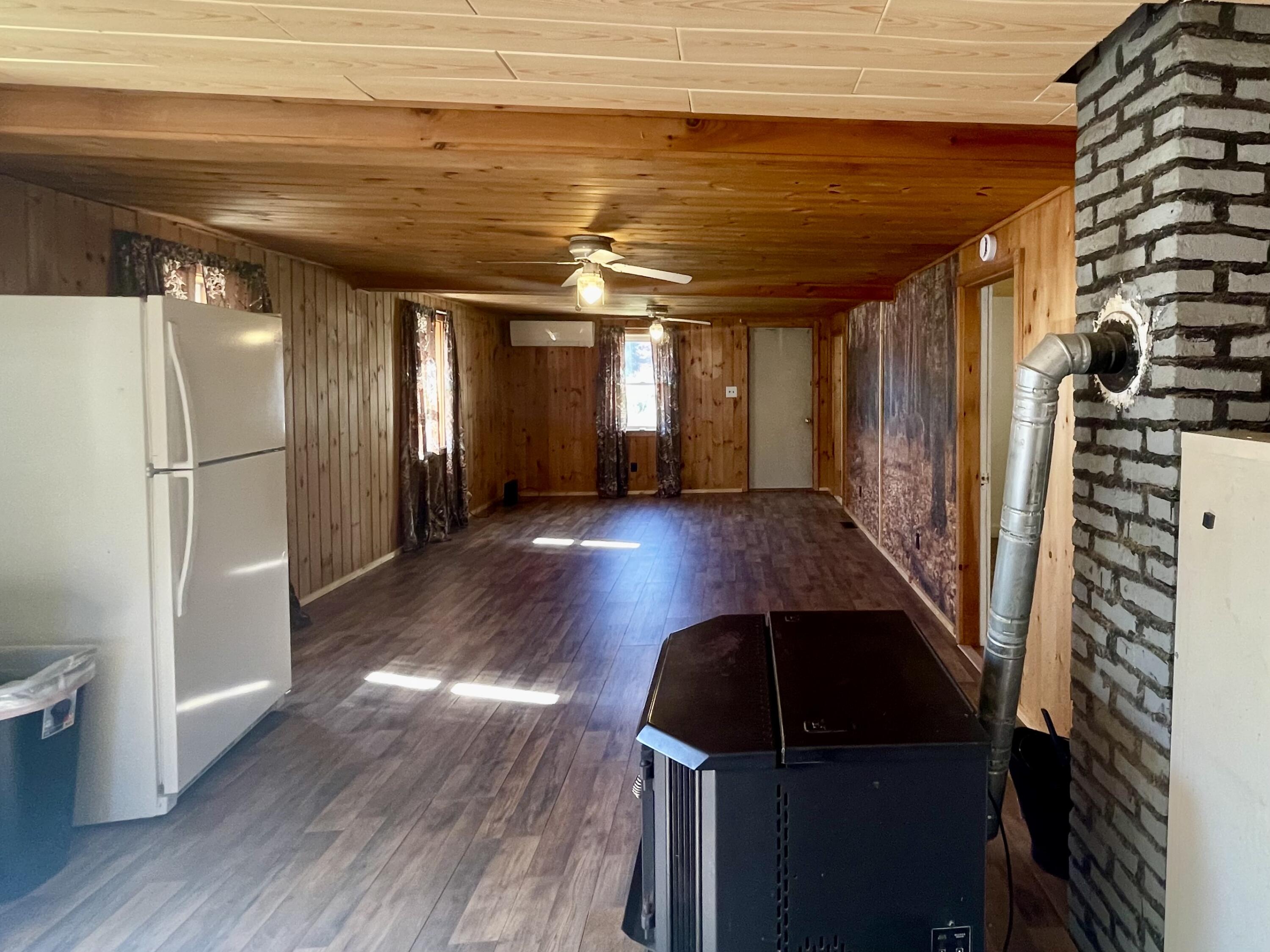 879 Hudson Road Glenburn, ME 04401 - Photo 33 of 74 IMG_9893