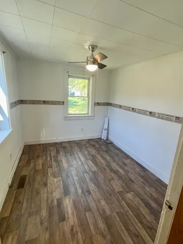 $235,000 | 879 Hudson Road, Glenburn, ME 04401