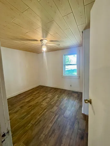 $235,000 | 879 Hudson Road, Glenburn, ME 04401