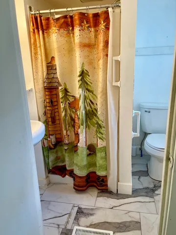 $235,000 | 879 Hudson Road, Glenburn, ME 04401