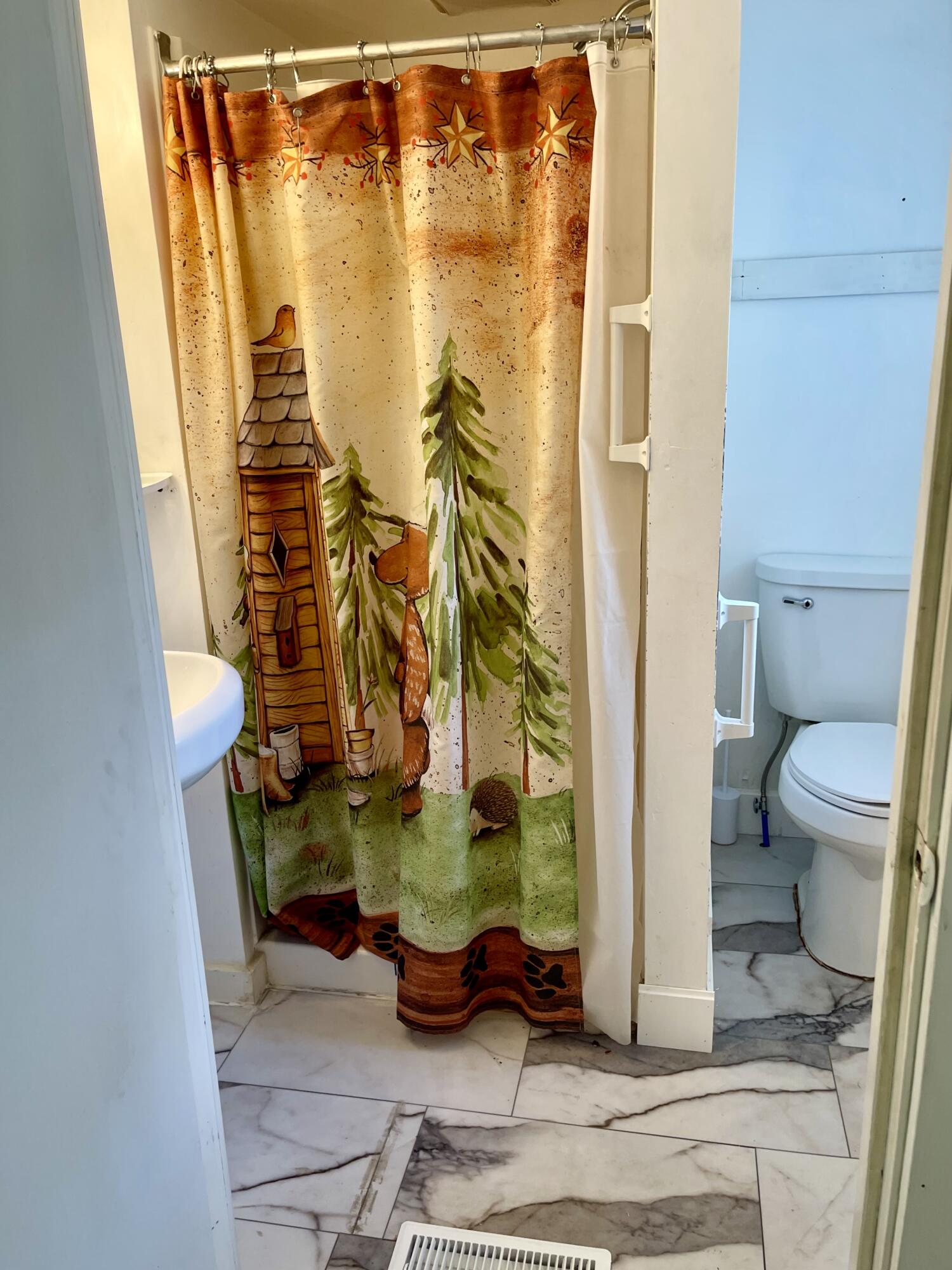 879 Hudson Road Glenburn, ME 04401 - Photo 36 of 74 IMG_9897