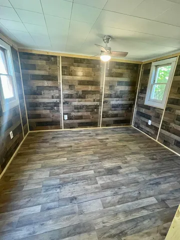 $235,000 | 879 Hudson Road, Glenburn, ME 04401