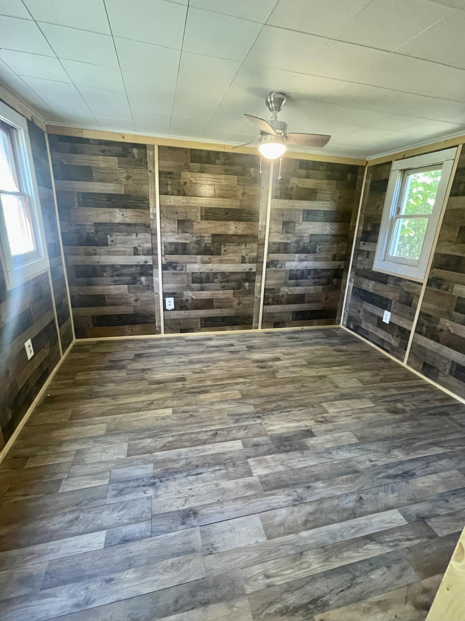 879 Hudson Road Glenburn, ME 04401 - Photo 37 of 74 IMG_9898