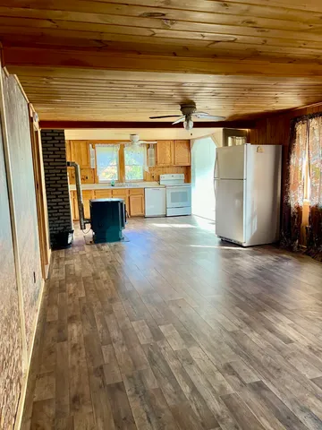 $223,000 | 879 Hudson Road, Glenburn, ME 04401