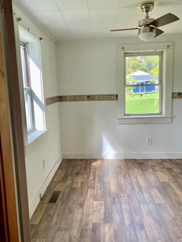 $235,000 | 879 Hudson Road, Glenburn, ME 04401