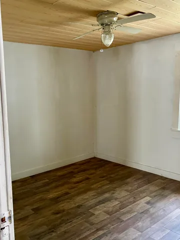 $235,000 | 879 Hudson Road, Glenburn, ME 04401