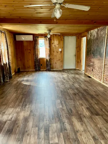 $235,000 | 879 Hudson Road, Glenburn, ME 04401