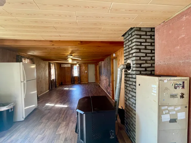 $235,000 | 879 Hudson Road, Glenburn, ME 04401