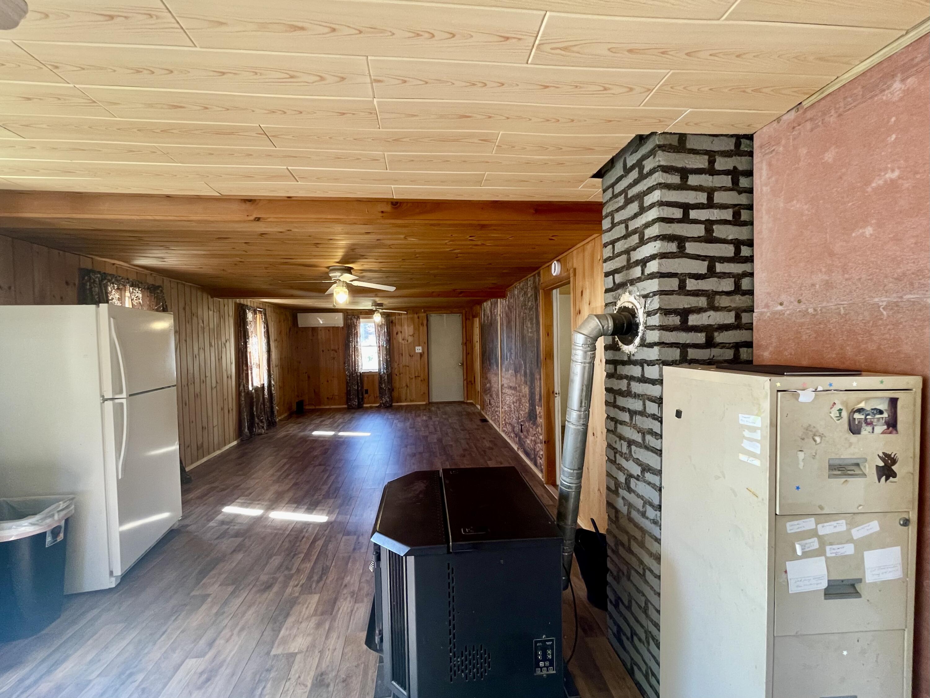 879 Hudson Road Glenburn, ME 04401 - Photo 42 of 74 IMG_9892