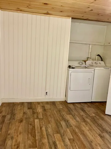 $223,000 | 879 Hudson Road, Glenburn, ME 04401