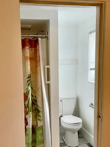 $235,000 | 879 Hudson Road, Glenburn, ME 04401