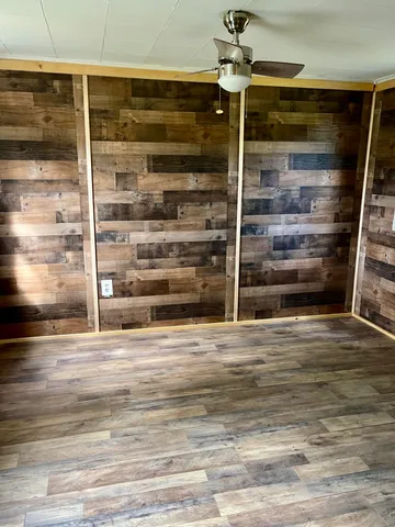 $235,000 | 879 Hudson Road, Glenburn, ME 04401