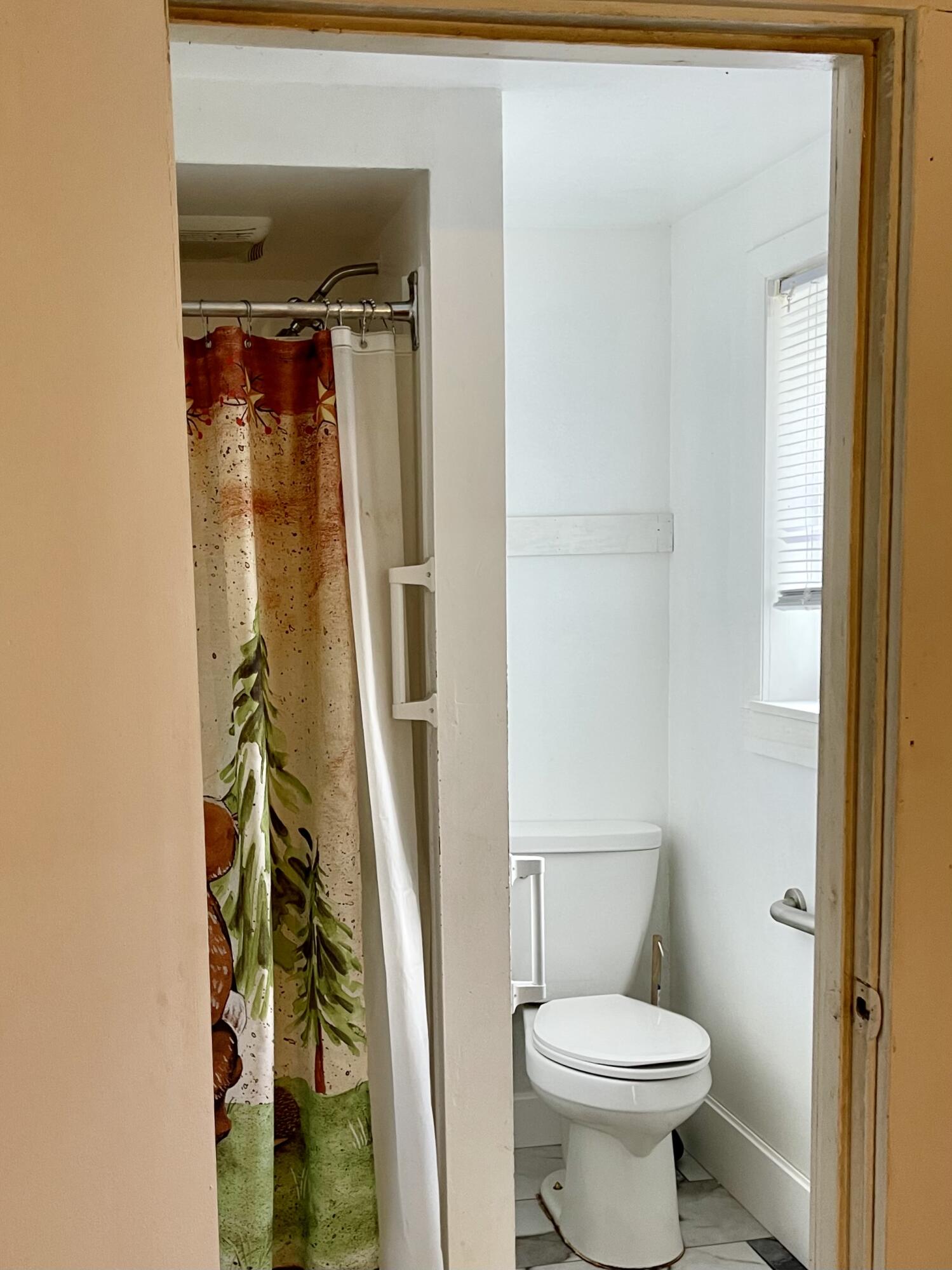 879 Hudson Road Glenburn, ME 04401 - Photo 44 of 74 IMG_9853