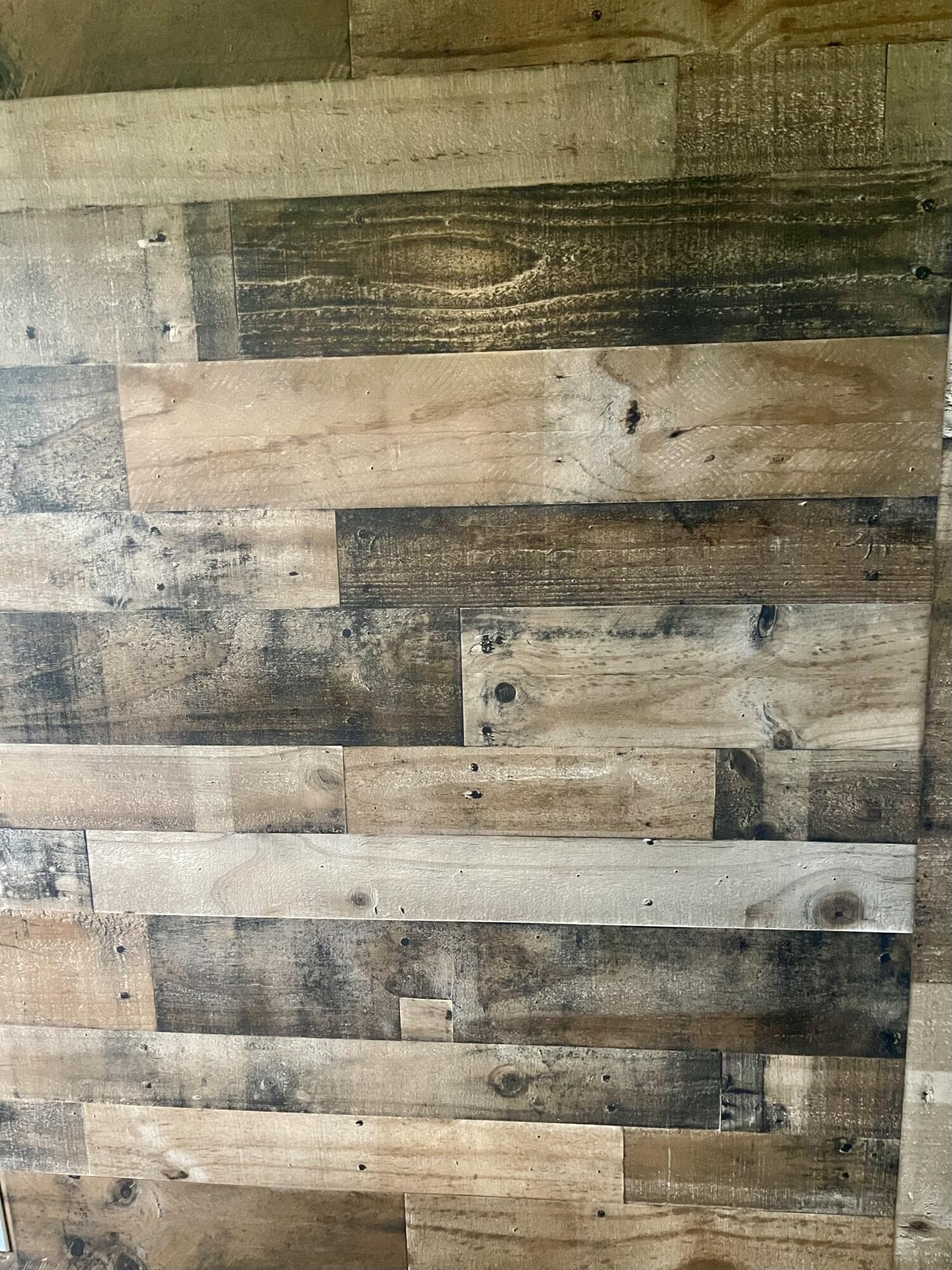 879 Hudson Road Glenburn, ME 04401 - Photo 46 of 74 IMG_9851