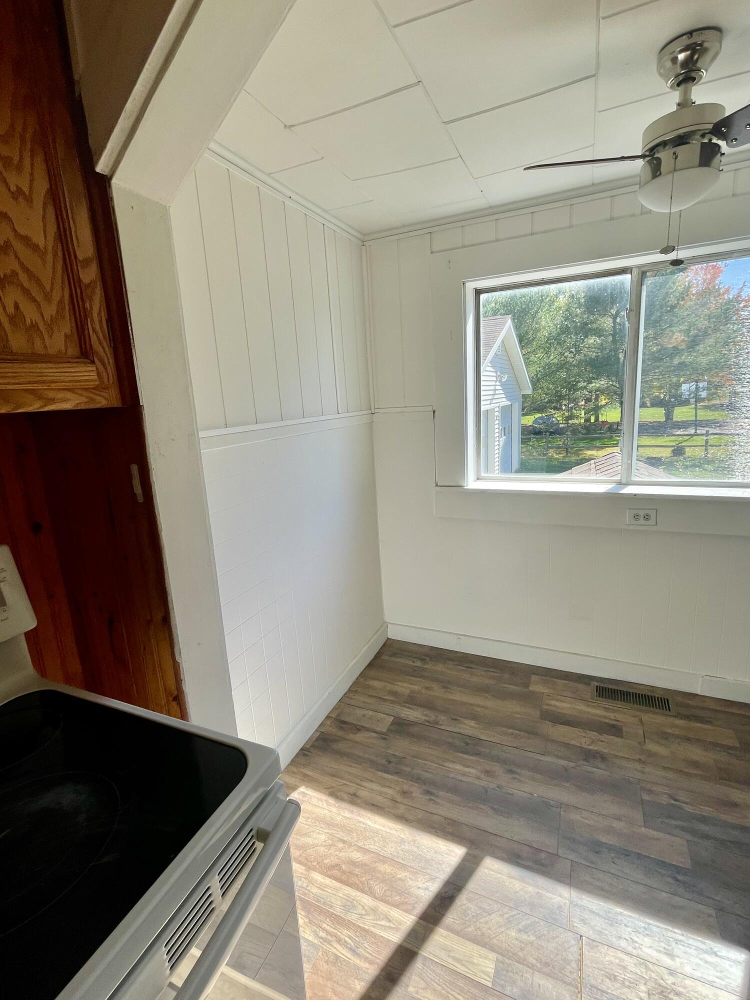 879 Hudson Road Glenburn, ME 04401 - Photo 53 of 74 IMG_9890