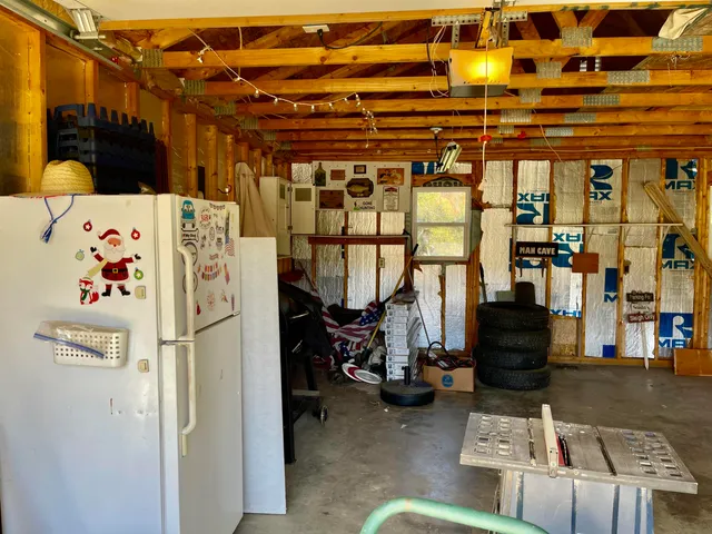 $235,000 | 879 Hudson Road, Glenburn, ME 04401