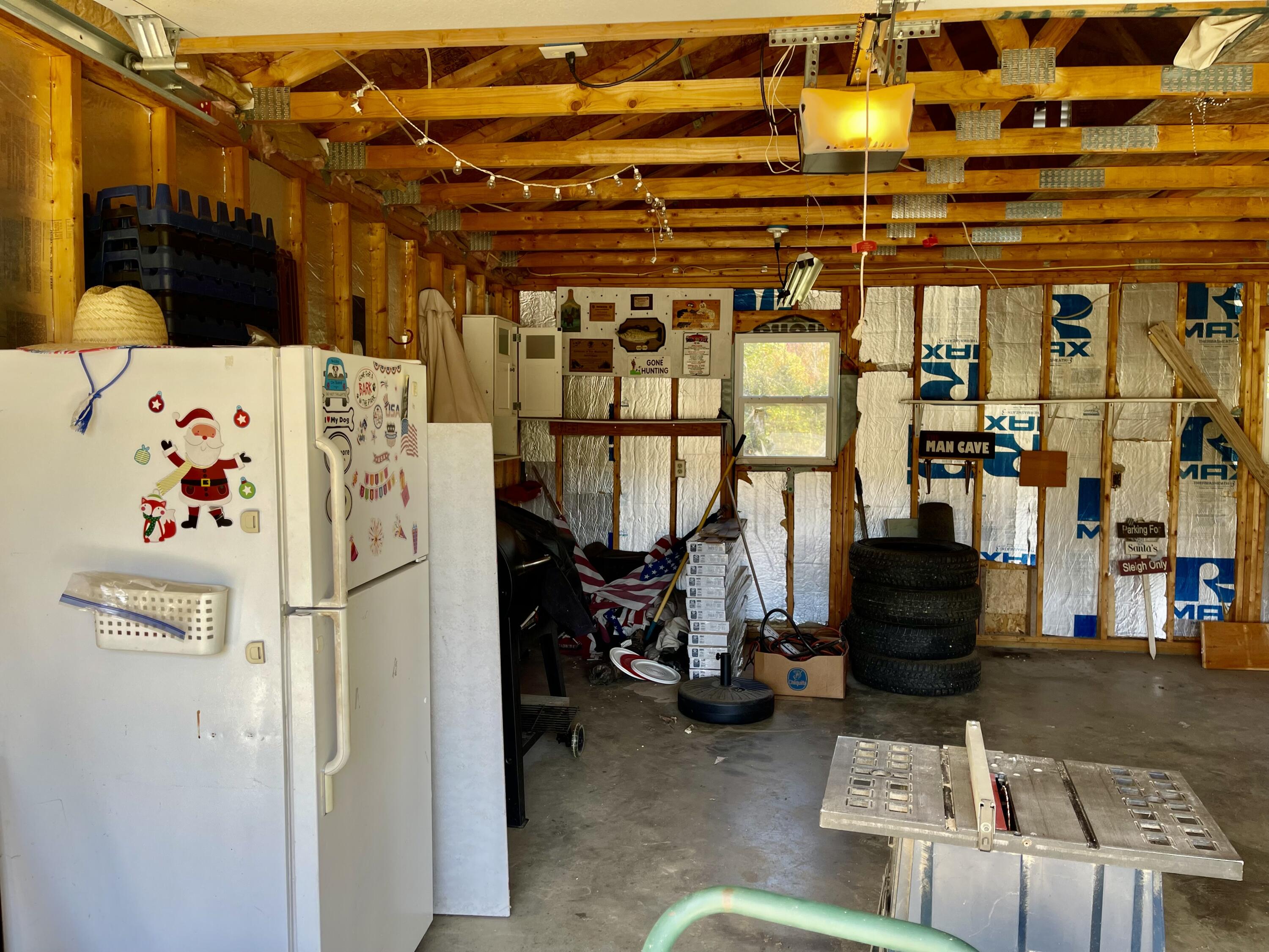 879 Hudson Road Glenburn, ME 04401 - Photo 54 of 74 IMG_9899