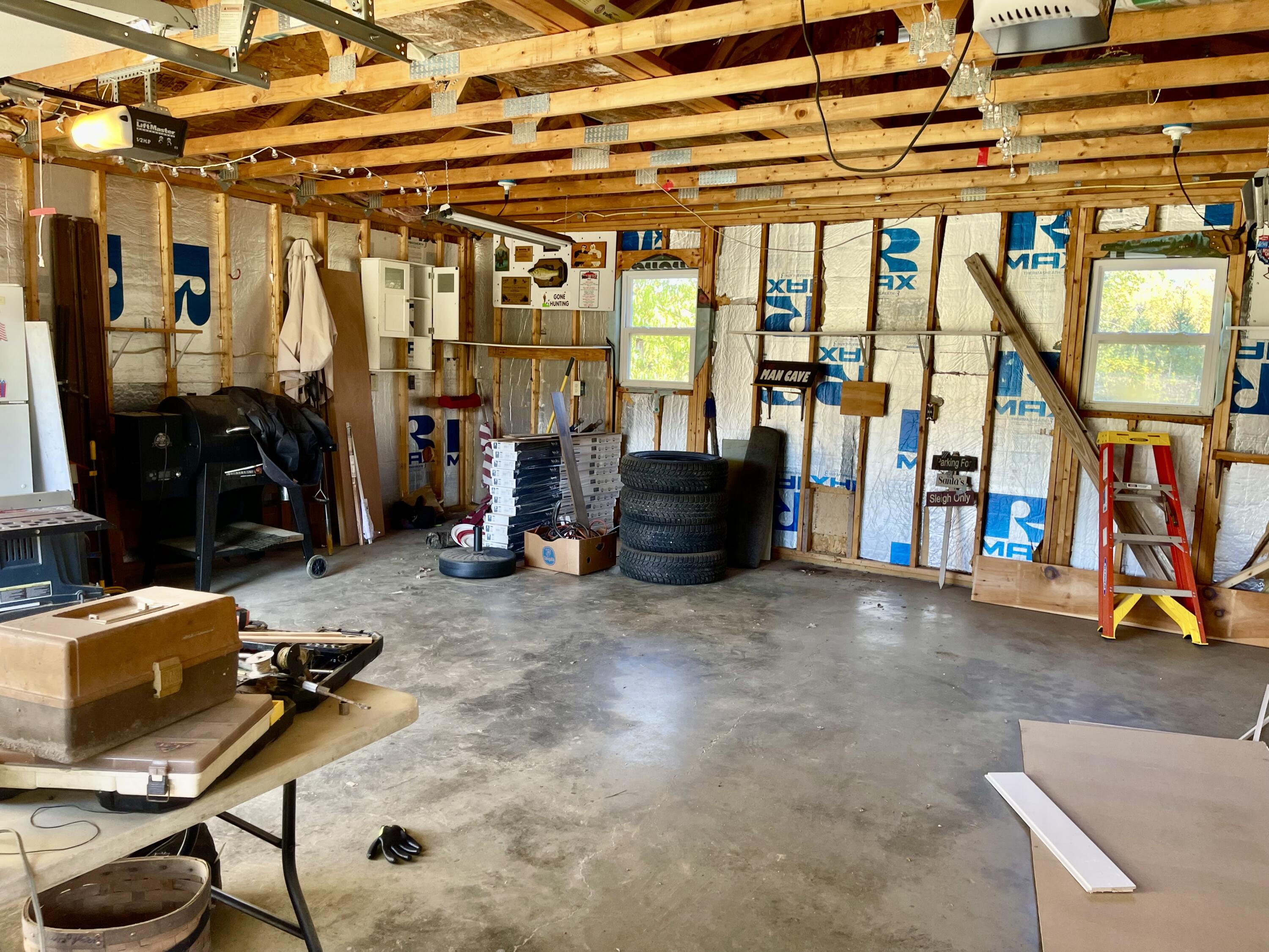 879 Hudson Road Glenburn, ME 04401 - Photo 55 of 74 IMG_9900