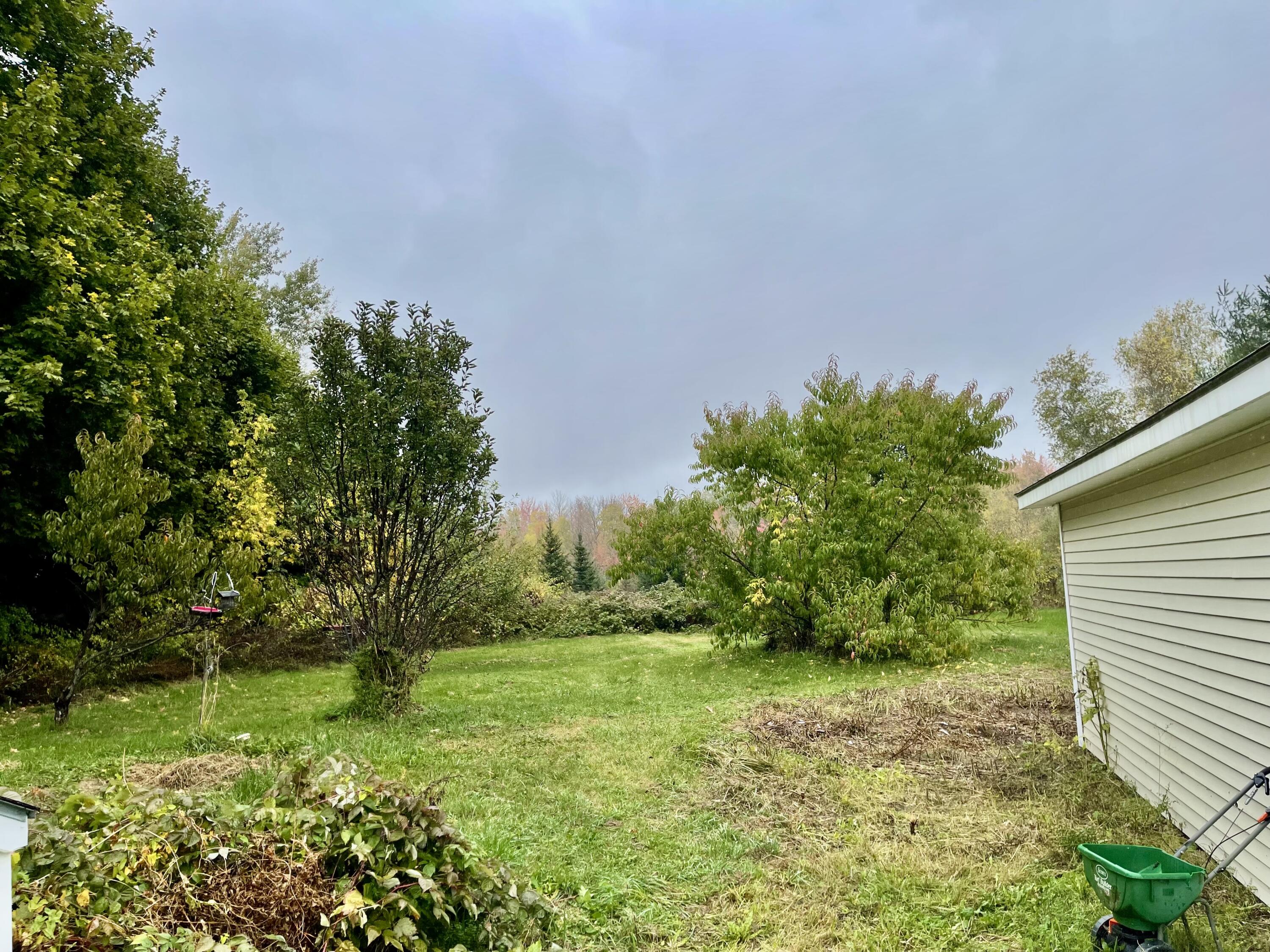 879 Hudson Road Glenburn, ME 04401 - Photo 57 of 74 IMG_9912