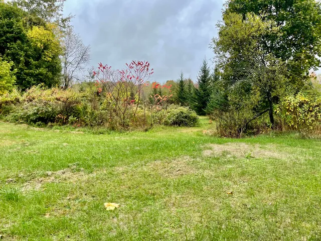 $235,000 | 879 Hudson Road, Glenburn, ME 04401