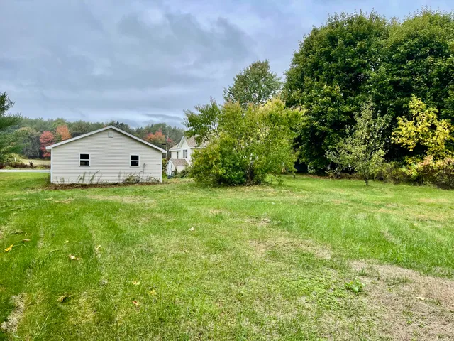 $235,000 | 879 Hudson Road, Glenburn, ME 04401