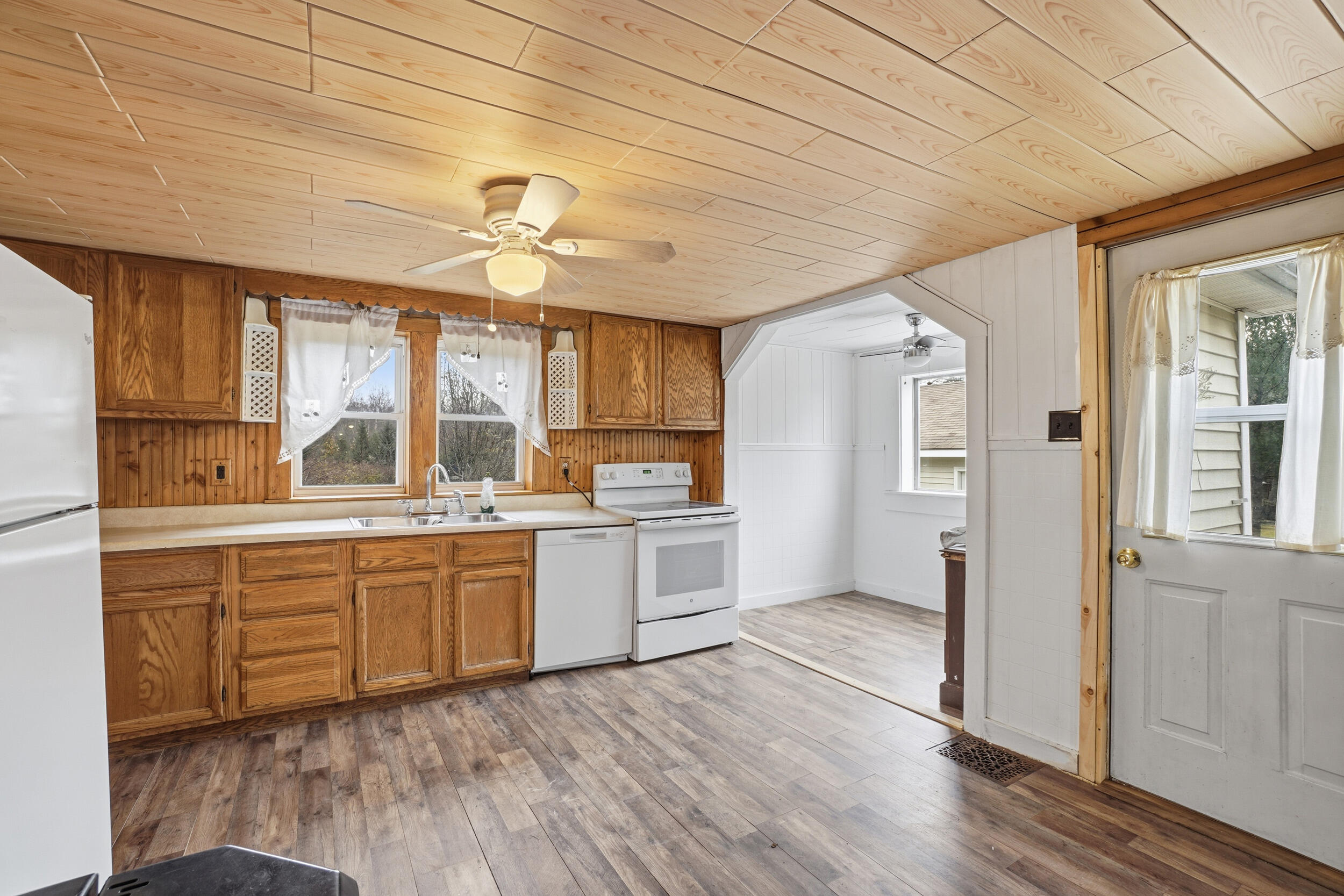 879 Hudson Road Glenburn, ME 04401 - Photo 6 of 74 879 hudson rd glenburn me 04401 (13)