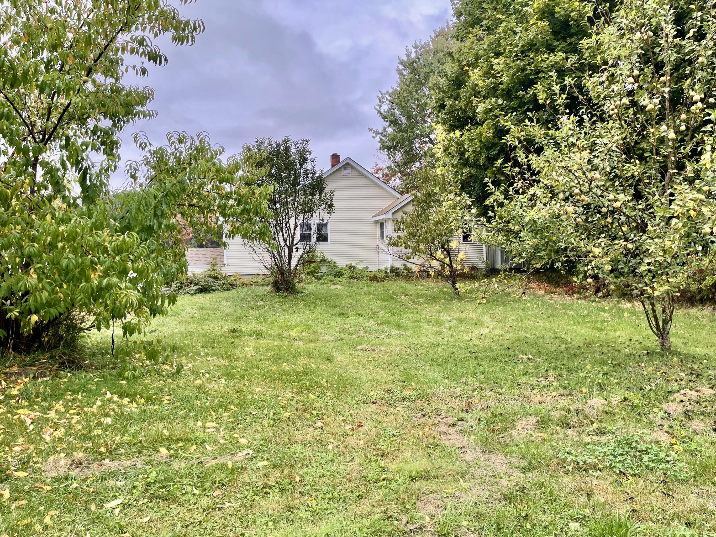 879 Hudson Road Glenburn, ME 04401 - Photo 61 of 74 IMG_9921