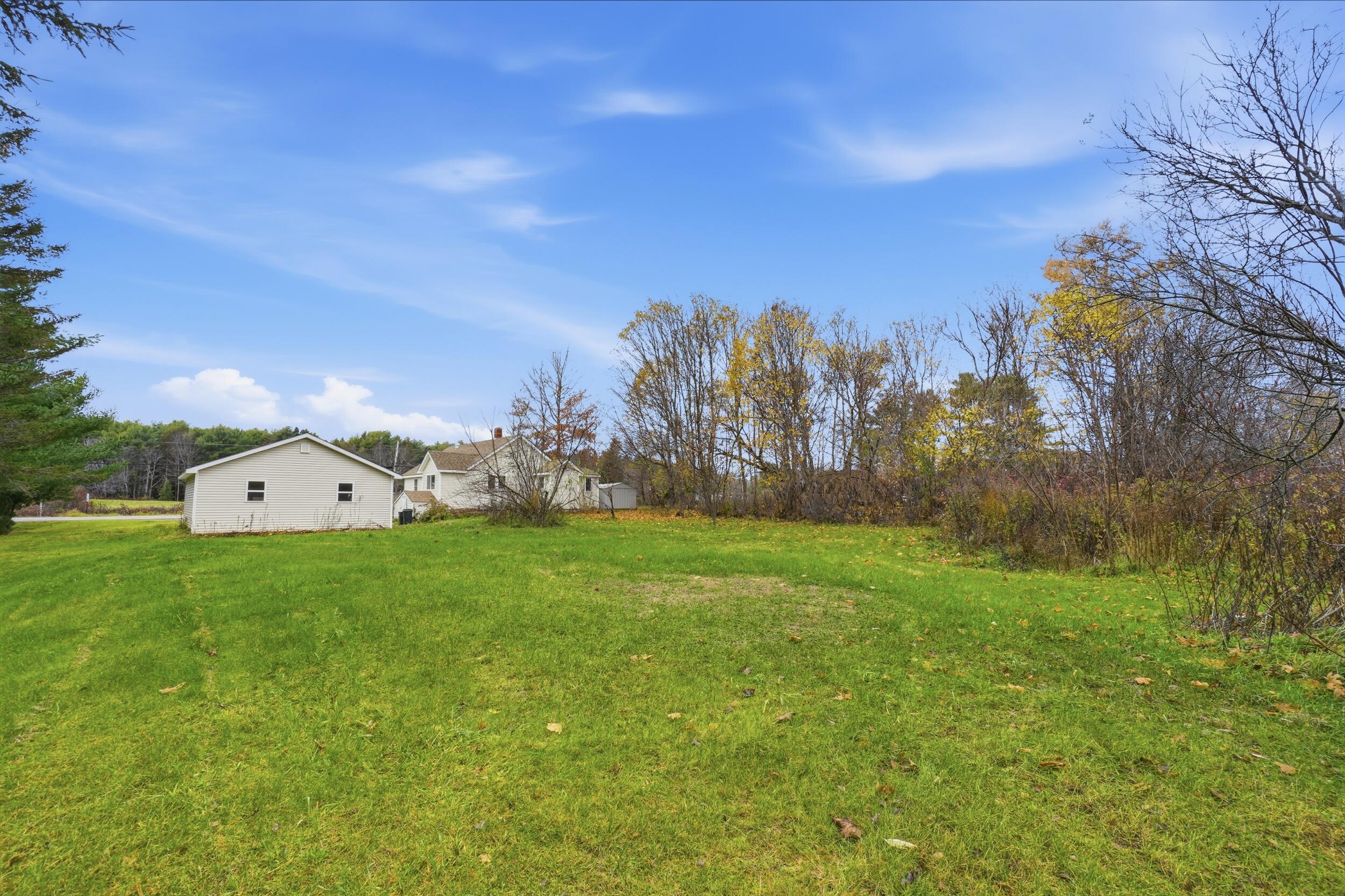 879 Hudson Road Glenburn, ME 04401 - Photo 71 of 74 879 hudson rd glenburn me 04401 (9)