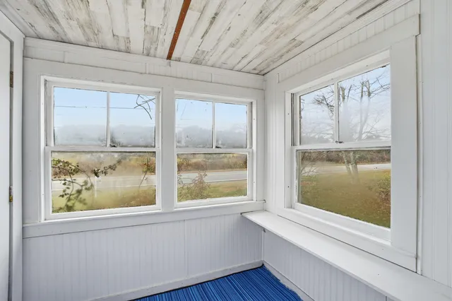 $223,000 | 879 Hudson Road, Glenburn, ME 04401