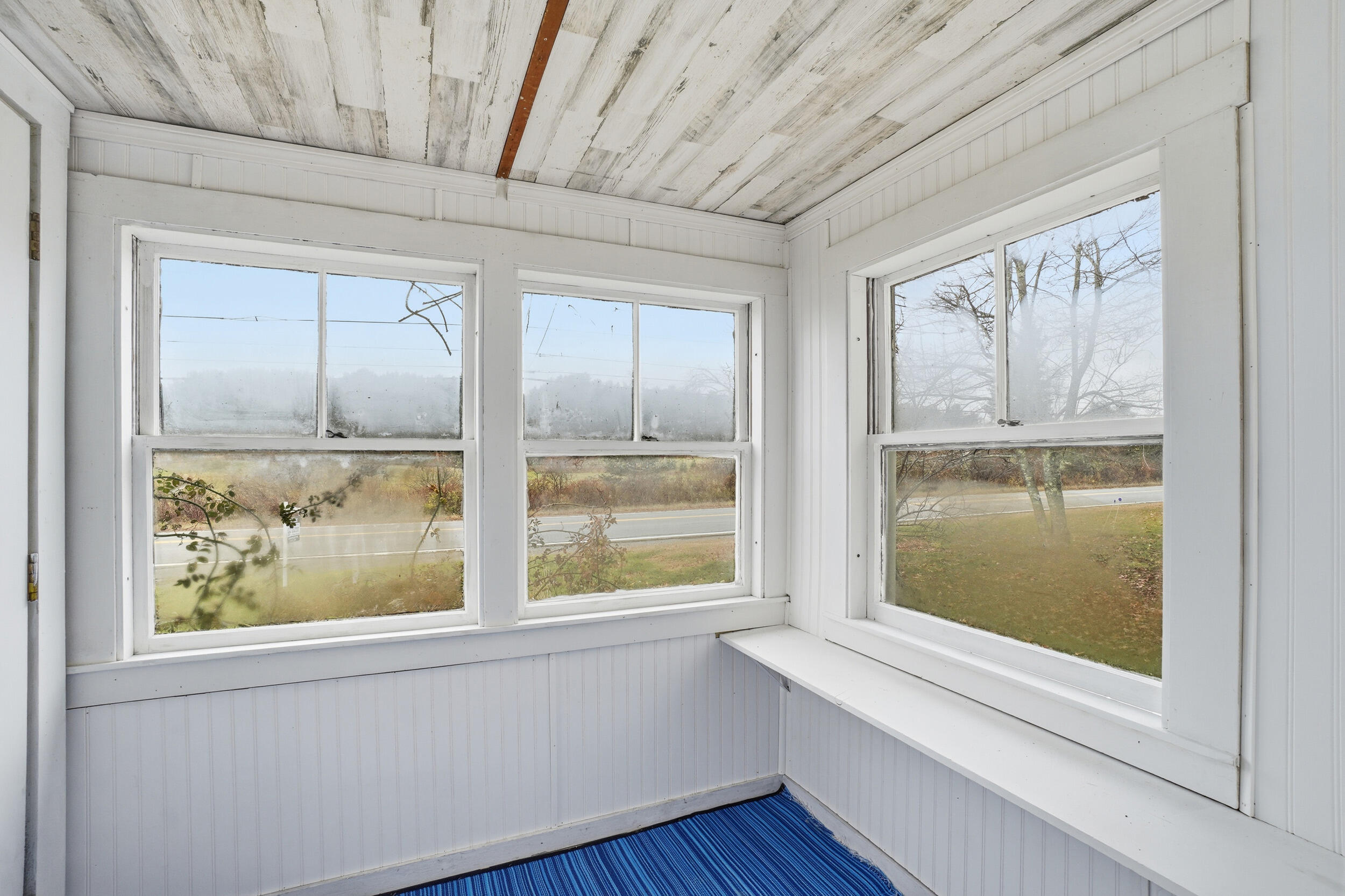 879 Hudson Road Glenburn, ME 04401 - Photo 10 of 74 879 hudson rd glenburn me 04401 (17)