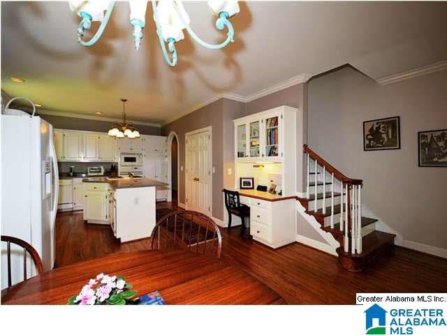 3040 Hampton Circle Birmingham, AL 35242 - Photo 6 of 28