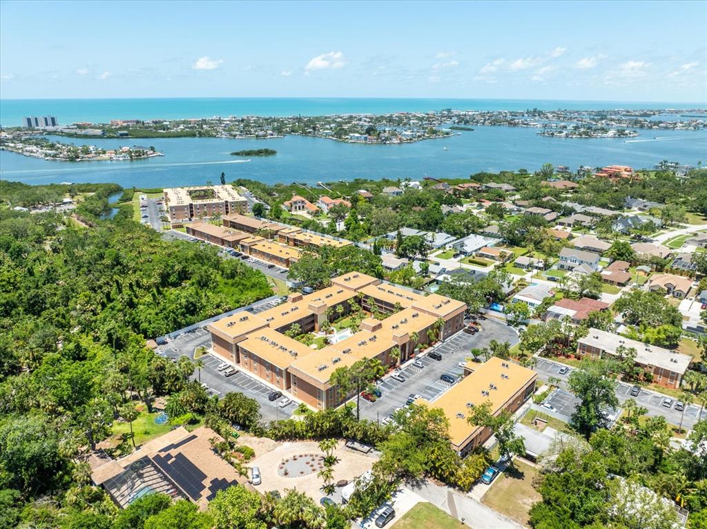 12760 Indian Rocks Road, Unit 410 Largo, FL 33774 - Photo 1 of 1
