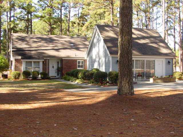 2010 Midland Road Southern Pines, NC 28387 - Photo 1 of 9 Primary Photo