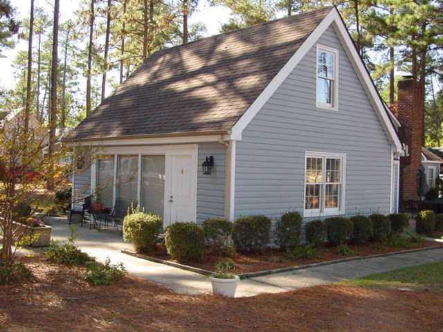 2010 Midland Road Southern Pines, NC 28387 - Photo 3 of 9 Additional Photo