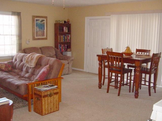 2010 Midland Road Southern Pines, NC 28387 - Photo 4 of 9 Additional Photo