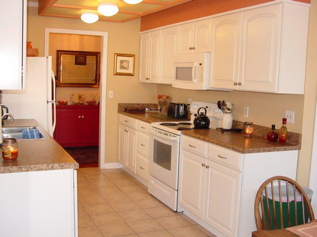 2010 Midland Road Southern Pines, NC 28387 - Photo 5 of 9 Additional Photo