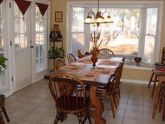 2010 Midland Road Southern Pines, NC 28387 - Photo 6 of 9 Additional Photo