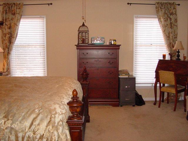2010 Midland Road Southern Pines, NC 28387 - Photo 7 of 9 Additional Photo