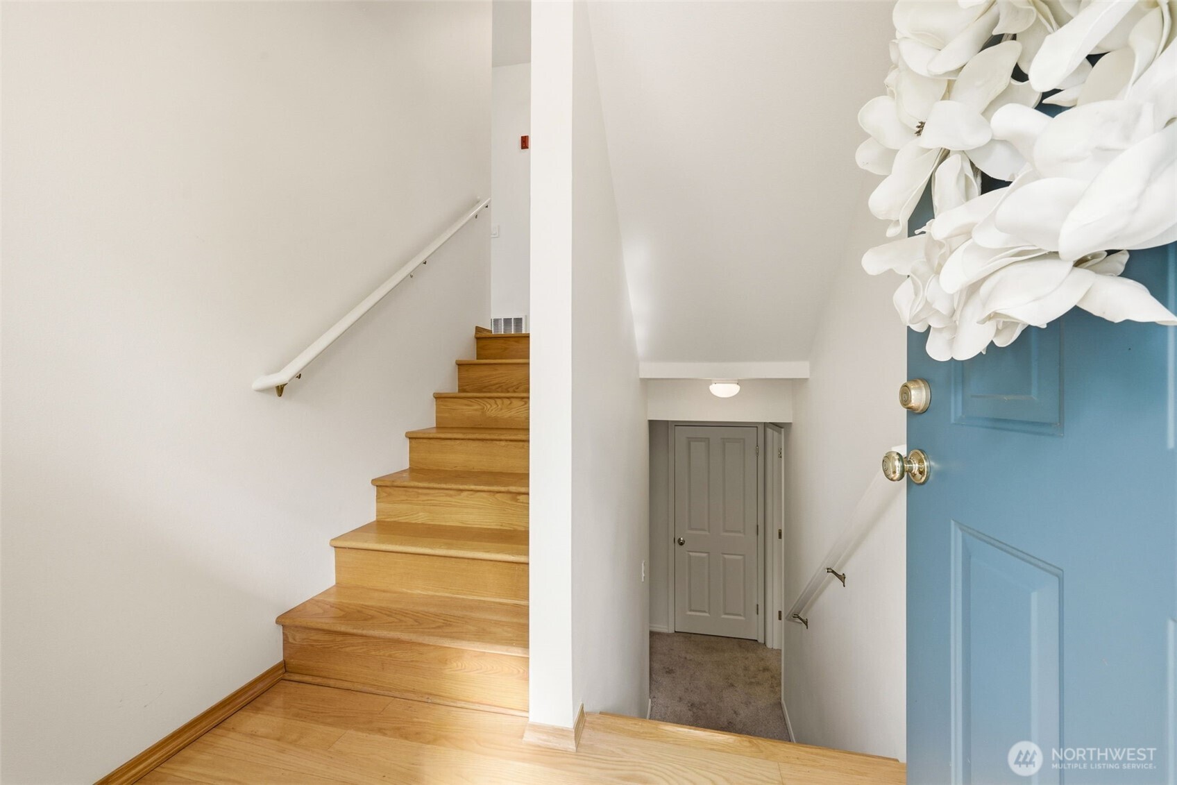 2300 Benson Road South, Unit F5 Renton, WA 98055 - Photo 22 of 32 Gallery Image 22