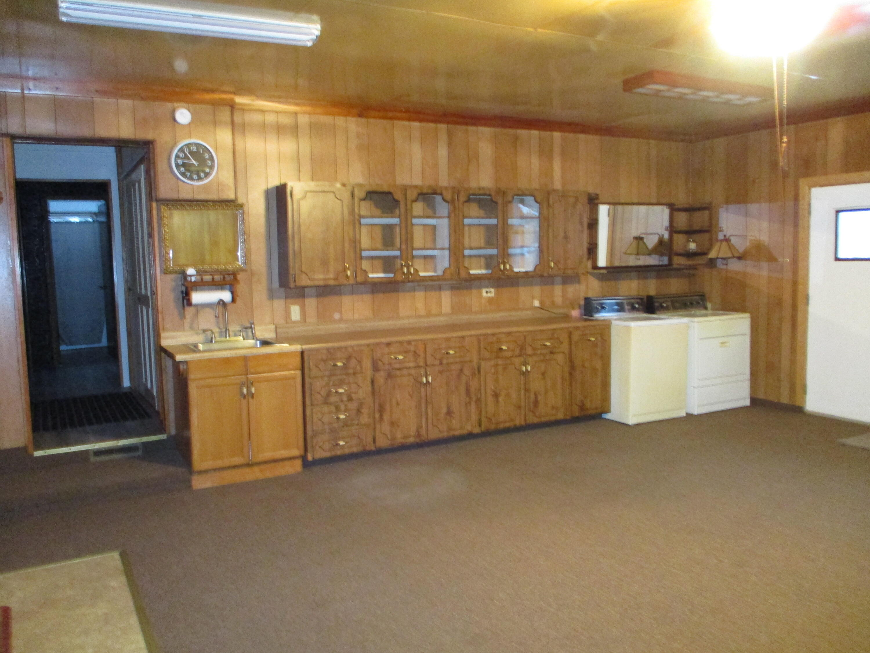 2870 Ann Arbor Road Lewiston, MI 49756 - Photo 14 of 21 Gallery Image 14
