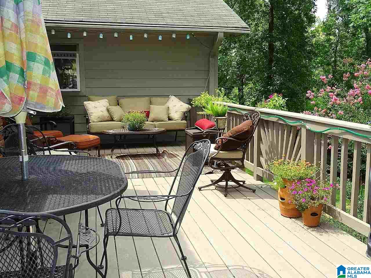 1248 Lincoya Road Birmingham, AL 35216 - Photo 28 of 32