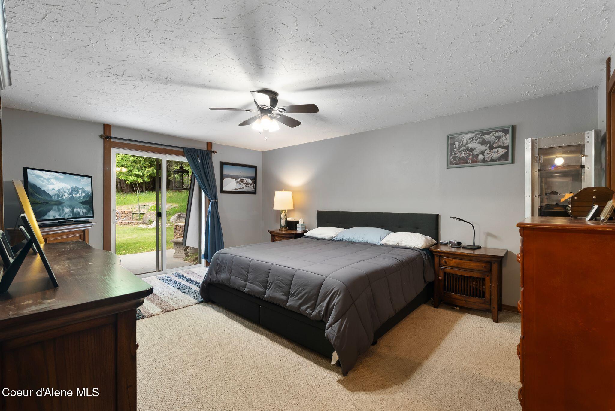 272 Hidden Spring Road Sandpoint, ID 83864 - Photo 24 of 77 hidden springs