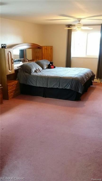 2585 Desmond Road Waterford, MI 48329 - Photo 15 of 41