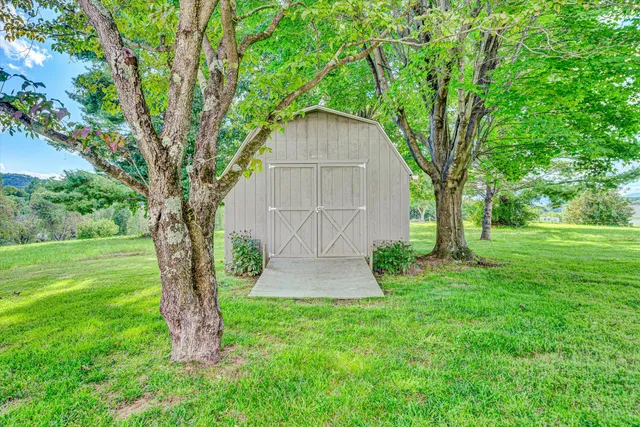 $825,000 | 283 Orchard Lake Drive, Daleville, VA 24083